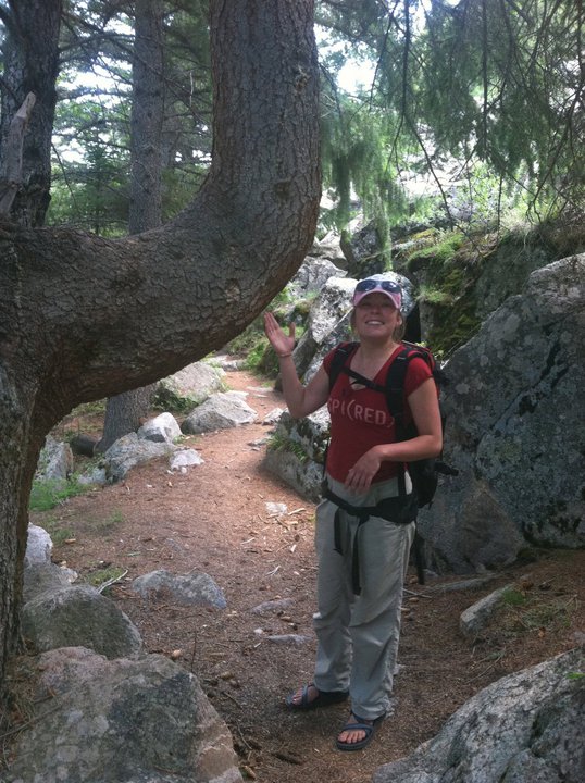 251297_225520334145034_801997_n